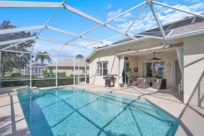 189 SW Snapdragon Circle, Port Saint Lucie, FL 34953 - Photo 36