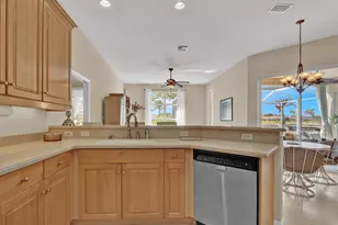 189 SW Snapdragon Cir, Port Saint Lucie, FL 34953 - Photo 12