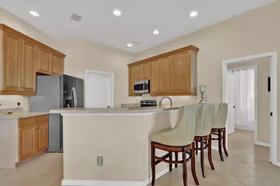 189 SW Snapdragon Circle, Port Saint Lucie, FL 34953 - Photo 10