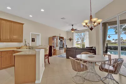 189 SW Snapdragon Circle, Port Saint Lucie, FL 34953 - Photo 14
