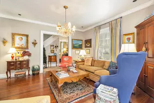 3215 Spruce Ave, West Palm Beach, FL 33407 - Photo 4