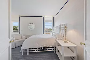 100 Royal Palm Way, Palm Beach, FL 33480 - Photo 20