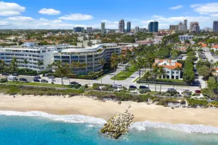 100 Royal Palm Way, Palm Beach, FL 33480 - Photo 24