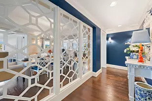 100 Royal Palm Way, Palm Beach, FL 33480 - Photo 4