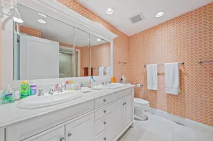 100 Royal Palm Way, Palm Beach, FL 33480 - Photo 16