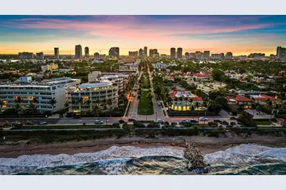 100 Royal Palm Way #G4, Palm Beach, FL 33480 - Photo 26