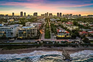 100 Royal Palm Way, Palm Beach, FL 33480 - Photo 26