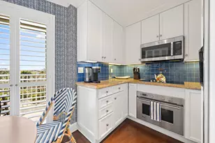 100 Royal Palm Way, Palm Beach, FL 33480 - Photo 8