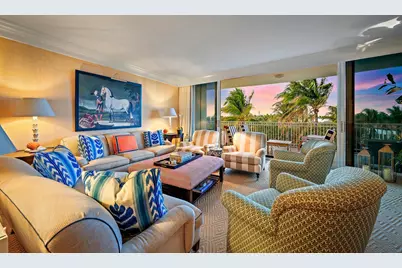 100 Royal Palm Way #G4, Palm Beach, FL 33480 - Photo 12