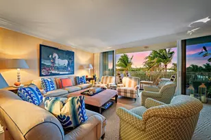 100 Royal Palm Way, Palm Beach, FL 33480 - Photo 12