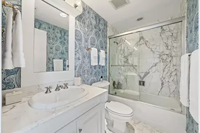 100 Royal Palm Way #G4, Palm Beach, FL 33480 - Photo 22