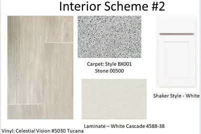 1702 SW Tivan Lane, Port Saint Lucie, FL 34984 - Photo 4