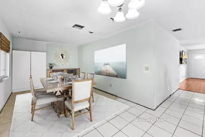 4468 SE Roaring Brook Way, Stuart, FL 34997 - Photo 8