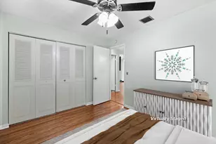 4468 SE Roaring Brook Way, Stuart, FL 34997 - Photo 14