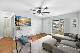 4468 SE Roaring Brook Way, Stuart, FL 34997 - Photo 1