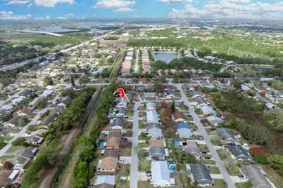 4468 SE Roaring Brook Way, Stuart, FL 34997 - Photo 24