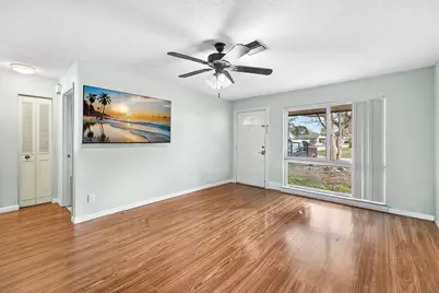 4468 SE Roaring Brook Way, Stuart, FL 34997 - Photo 2