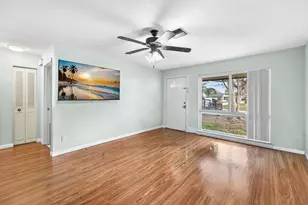 4468 SE Roaring Brook Way, Stuart, FL 34997 - Photo 2