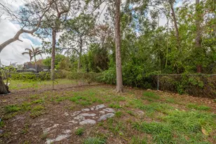 4468 SE Roaring Brook Way, Stuart, FL 34997 - Photo 20