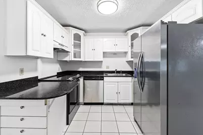 4468 SE Roaring Brook Way, Stuart, FL 34997 - Photo 6