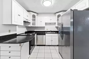 4468 SE Roaring Brook Way, Stuart, FL 34997 - Photo 6