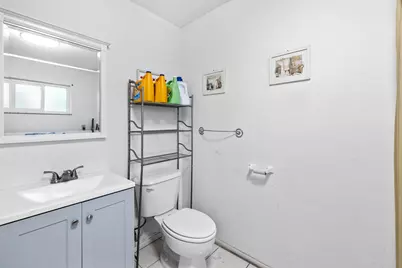 4468 SE Roaring Brook Way, Stuart, FL 34997 - Photo 16