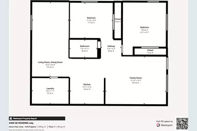 4468 SE Roaring Brook Way, Stuart, FL 34997 - Photo 18
