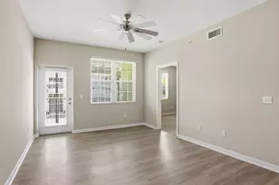 3605 High Ridge Way, Boynton Beach, FL 33426 - Photo 10