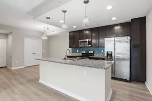 3605 High Ridge Way, Boynton Beach, FL 33426 - Photo 8