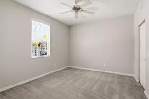 3605 High Ridge Way, Boynton Beach, FL 33426 - Photo 12