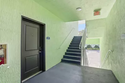 3605 High Ridge Way #204, Boynton Beach, FL 33426 - Photo 2