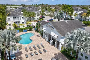 3605 High Ridge Way, Boynton Beach, FL 33426 - Photo 2