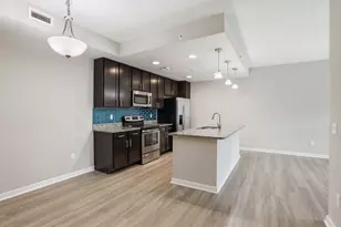 3605 High Ridge Way, Boynton Beach, FL 33426 - Photo 4