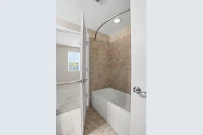 3605 High Ridge Way #204, Boynton Beach, FL 33426 - Photo 16
