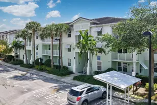 3605 High Ridge Way, Boynton Beach, FL 33426 - Photo 20