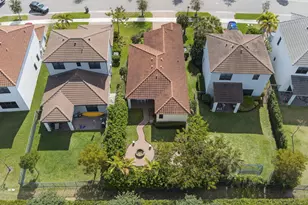 5563 Starfish Rd, Westlake, FL 33470 - Photo 16