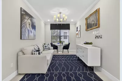 5563 Starfish Road, Westlake, FL 33470 - Photo 4