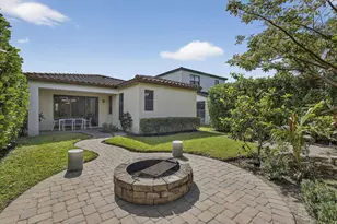 5563 Starfish Rd, Westlake, FL 33470 - Photo 2