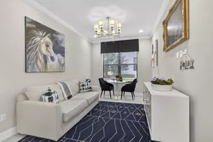 5563 Starfish Rd, Westlake, FL 33470 - Photo 4