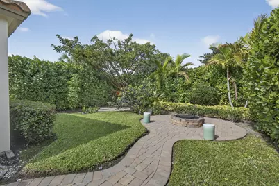 5563 Starfish Road, Westlake, FL 33470 - Photo 12