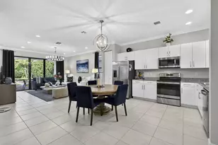 5563 Starfish Rd, Westlake, FL 33470 - Photo 8