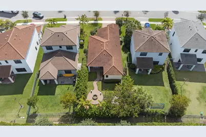 5563 Starfish Road, Westlake, FL 33470 - Photo 14