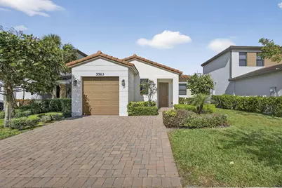 5563 Starfish Road, Westlake, FL 33470 - Photo 2