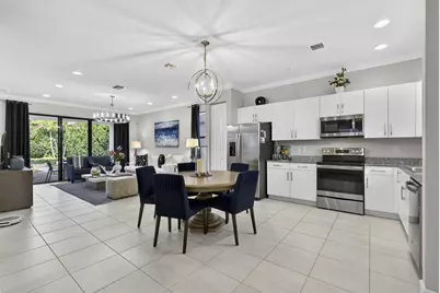 5563 Starfish Road, Westlake, FL 33470 - Photo 6