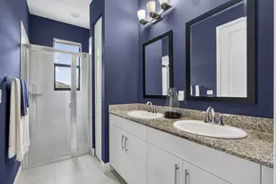 5563 Starfish Rd, Westlake, FL 33470 - Photo 10