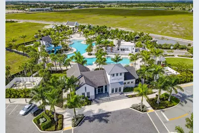 5563 Starfish Road, Westlake, FL 33470 - Photo 18