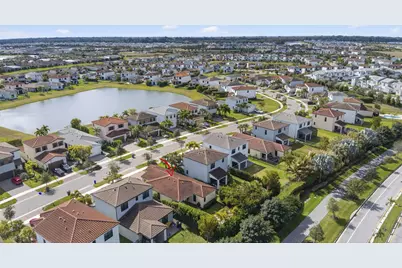 5563 Starfish Road, Westlake, FL 33470 - Photo 16