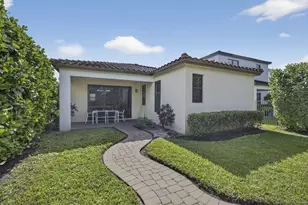 5563 Starfish Rd, Westlake, FL 33470 - Photo 12