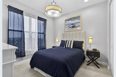 5563 Starfish Road, Westlake, FL 33470 - Photo 6