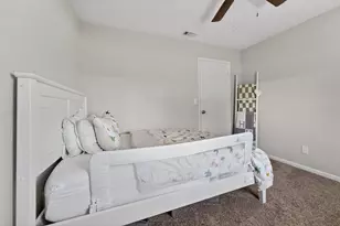 1353 SW Gastador Ave, Port Saint Lucie, FL 34953 - Photo 20